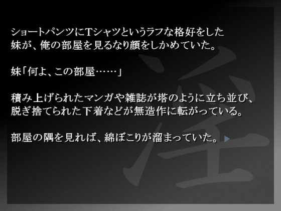 淫 [淫] | DLsite 同人 - R18