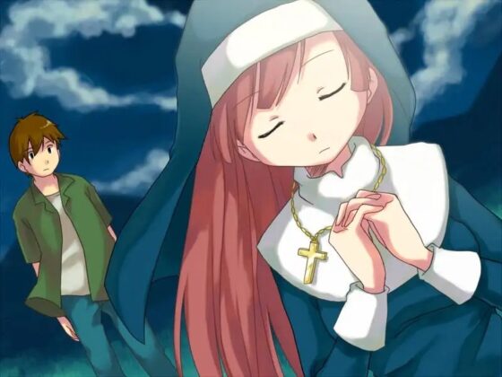 Life School [スタジオ赤憧] | DLsite 同人 - R18