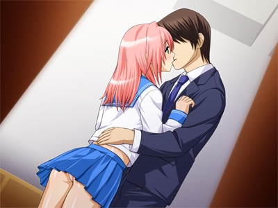 Violate Mind [ウィルテイム] | DLsite 同人 - R18