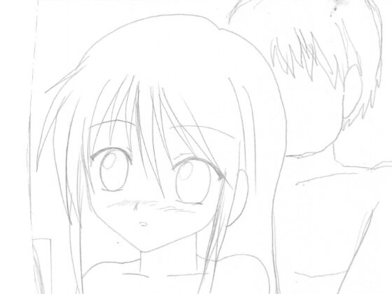 おき☆すた [科学最強メカ人] | DLsite 同人 - R18