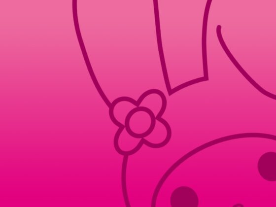 まめ [ぺるぱんOMT] | DLsite 同人 - R18