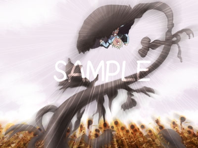 センチメンタル幻想郷 [セブンスヘブンMAXION] | DLsite 同人 - R18