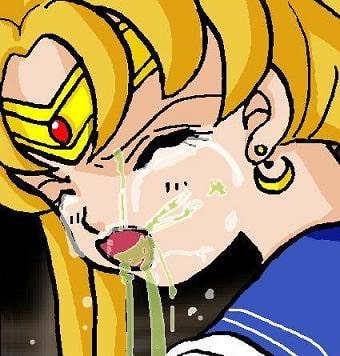 罠にかかった兎さん。 [裏乙女] | DLsite 同人 - R18