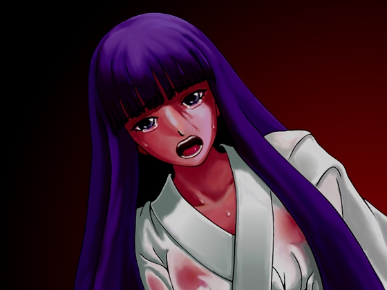 りんどうあいか [思現] | DLsite 同人 - R18