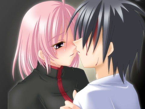 M2 [葉月研究室] | DLsite 同人 - R18