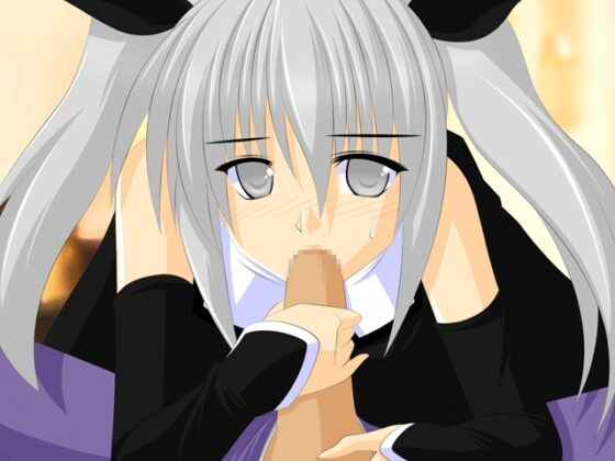 Aquarius Days2 [Fake gate] | DLsite 同人 - R18