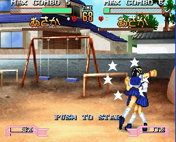 ASAKA xvi [ぴぴたんどっとこむ] | DLsite 同人 - R18