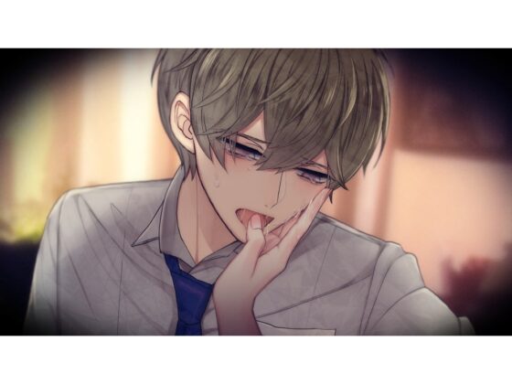 サイコカリエス [offoffo] | DLsite がるまに