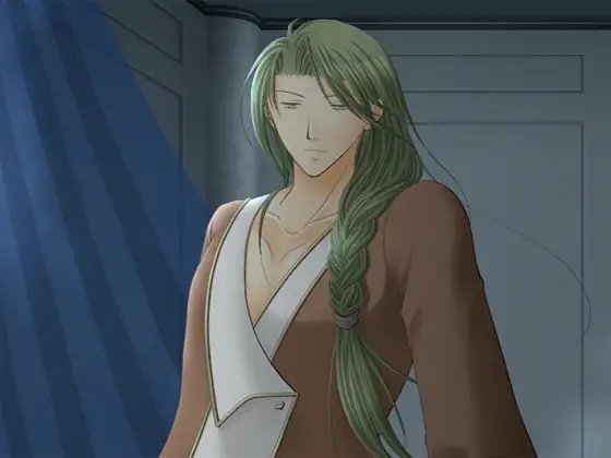 水杜の都(18禁版) [easel] | DLsite がるまに