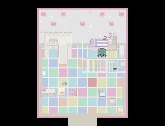 LOAD [ぶんちょ本舗] | DLsite がるまに