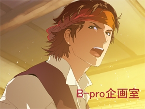 借金王国～ラブもマネーもフルチャージ～ [B-pro企画室] | DLsite がるまに