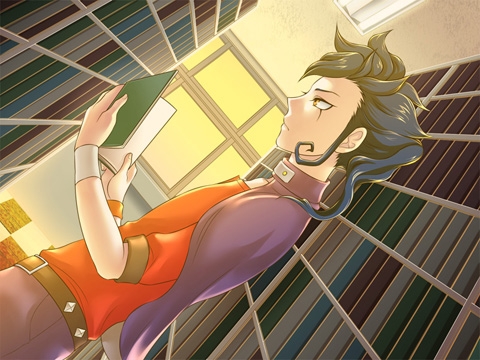 君と、桜の校庭で [こねこなく] | DLsite がるまに