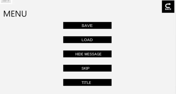 ヒトガタ奇談 [dydy] | DLsite がるまに