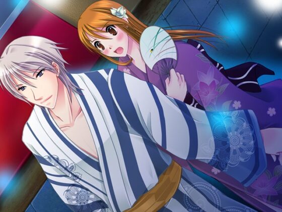 解決!学園なんでも屋 [羽根ロム] | DLsite がるまに