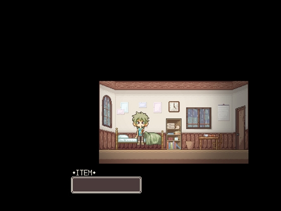 Rainy Moon (ゲーム+素材パック) [林芭 大地] | DLsite がるまに