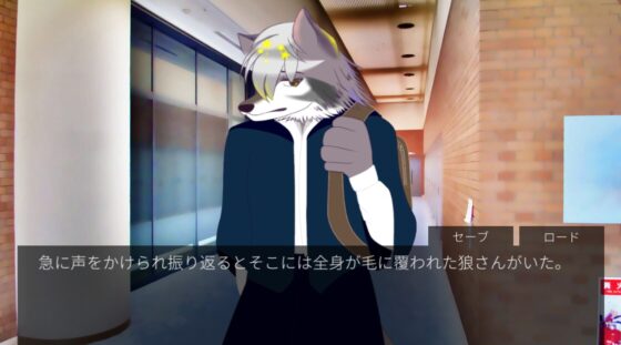 カランコエ [クリエイター支援スペースArgus-アルゴス-] | DLsite がるまに