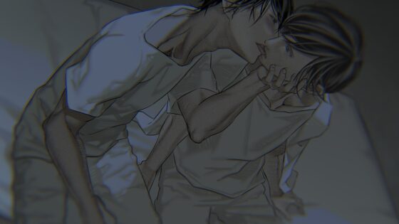 Friendly lab - unlock(); [Tennenouji] | DLsite がるまに