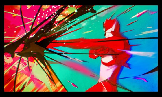 ウウウルトラC [ADELTA] | DLsite がるまに