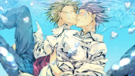 RAKIDO mania [Tennenouji] | DLsite がるまに