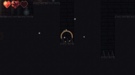 Relic Hunter Mika [ShiroNekoSoft]