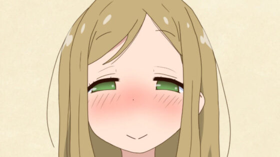 人妻かくれんぼ(ヴィンセント) - FANZA同人