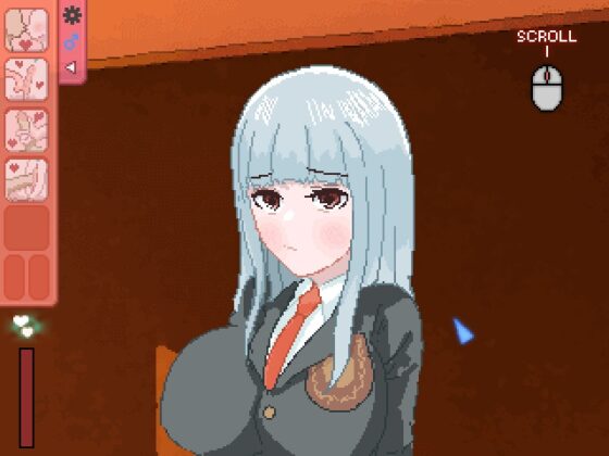 Takane's Honey Drips Sweet