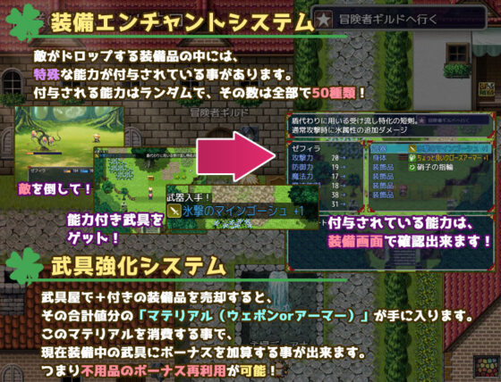 新妻ゼフィラ 〜寝取られたエルフ嫁〜(妄想エンデミック) - FANZA同人