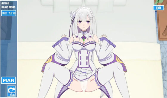 COLLECTION PACK STAND-ALONE WORK III(nii-Cri) - FANZA同人