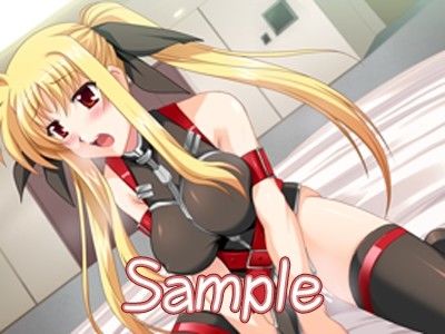 An Older Sister's Naughty Guidance