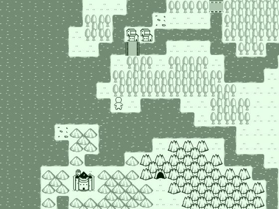 Hypnosis Clicker RPG: Sisters as Onaholes