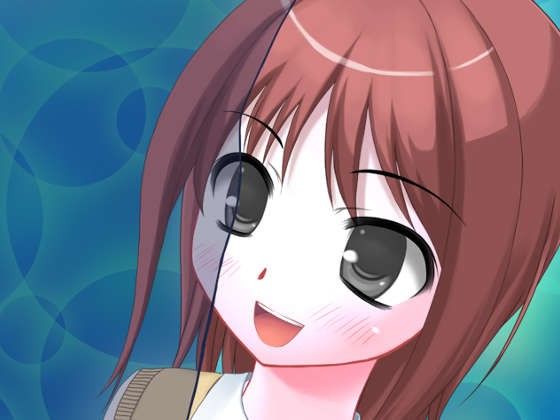 School Escape ~Wataru Hero Legend~ (Brief Hour)