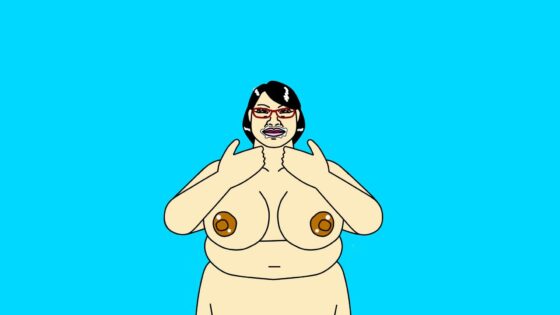 我的妄想(Mania Anima) - FANZA同人