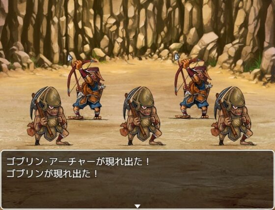 VELLUM QUEST 〜神的殘滓〜(gouman factory) - FANZA同人