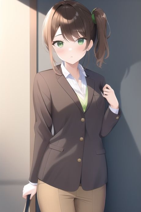 騎士アリシア〜処女喪失編〜(いたんしんもんかんハンバーガー) - FANZA同人