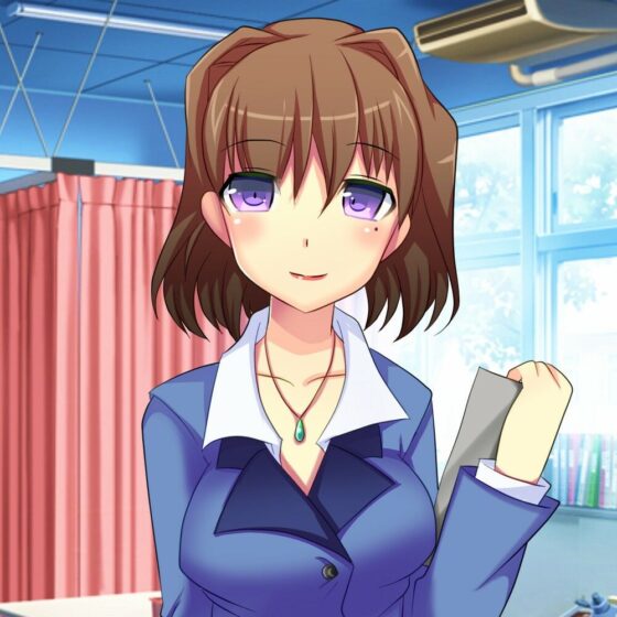 乳を吸い取る触手(charmswap) - FANZA同人