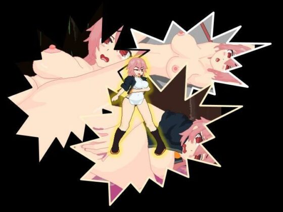 ヤバイ！！！このアプリ〜〜(KO社) - FANZA同人