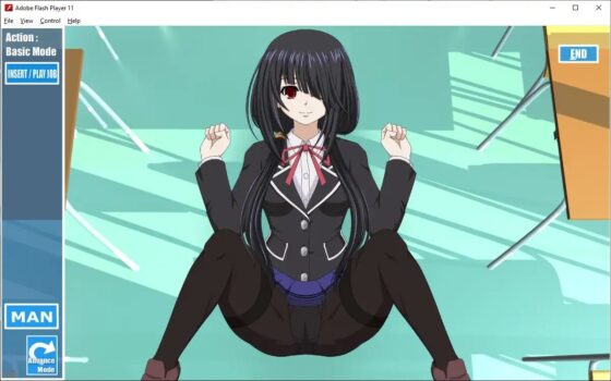 Collection Pack Stand-Alone Works V