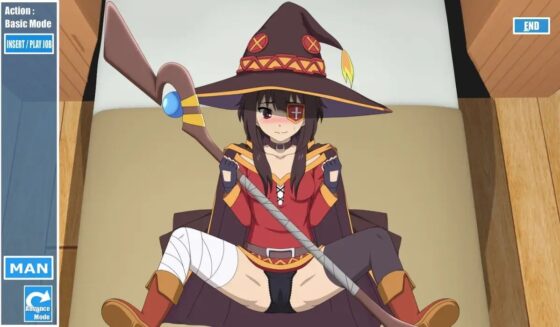 COLLECTION PACK STAND-ALONE WORKS IV(nii-Cri) - FANZA同人