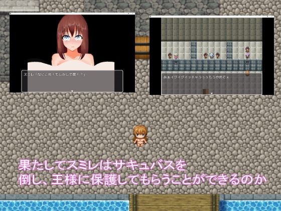 逃脫！！母豬任務！！(李梅星) - FANZA同人