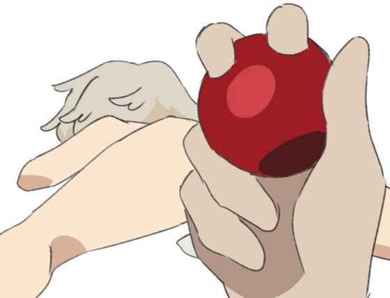 快速洗腦！！英雄學園(800屋)