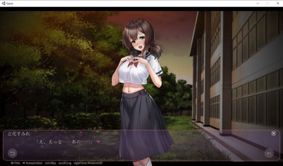 陰キャ以下の僕にも分け隔てなく接してくれた天使のような女性を逆恨みして監禁して僕だけのものにするために調教する(あふろでぃ〜て) - FANZA同人