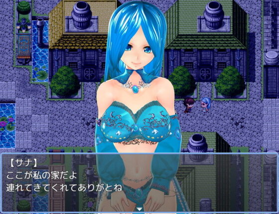 踊り子に逆ナンされてイチャラブする話(ハードコア001) - FANZA同人