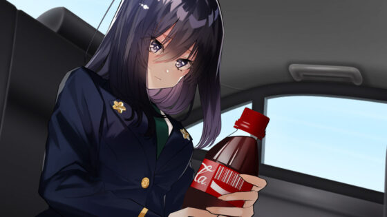 次限領域(AxiaBridge) - FANZA同人