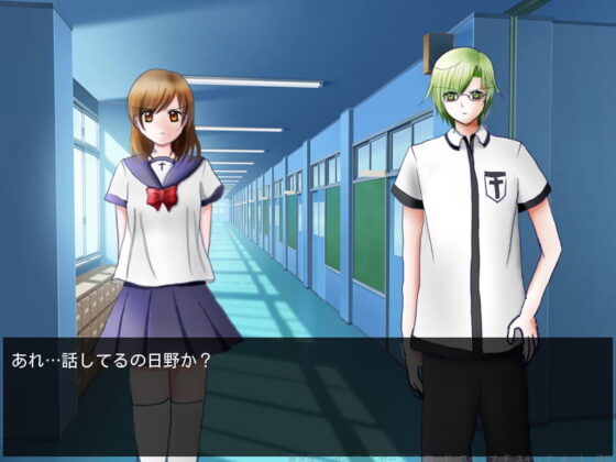 死神＋天使 狂(赤羽決亭) - FANZA同人