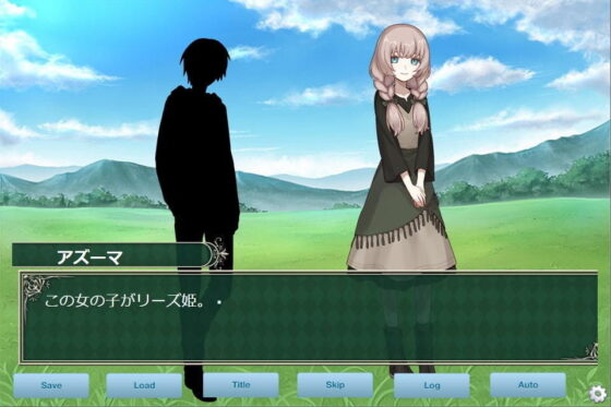 Female Desperate Vol.8 TMO Part 1 (Vida Loca)