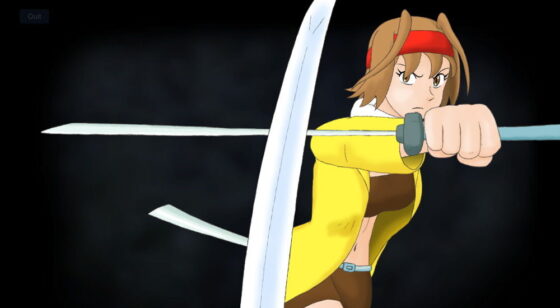 No.1を決めましょう(かったーのアダルト天国) - FANZA同人