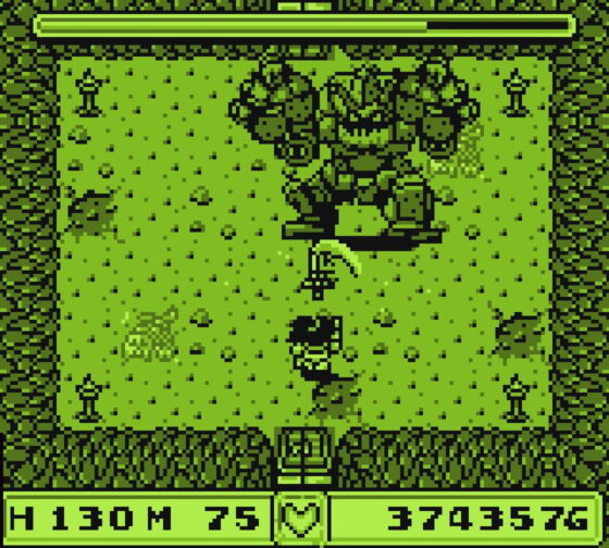 奴●闘士サラ(StudioS) - FANZA同人