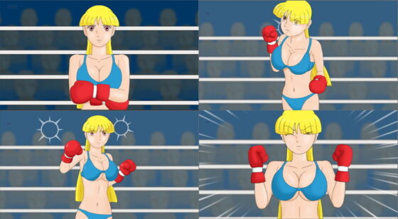 ナックル・パインoo(かったーのアダルト天国) - FANZA同人