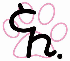 The Skunk Girl I Saved Became a Beautiful Woman - Nightly Trials (SVN + Video)