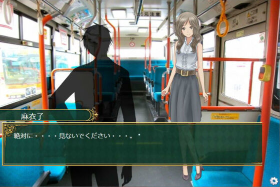 Female Desperate Vol.5(Vida Loca) - FANZA同人遊戲